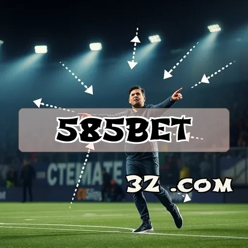 Recursos Incríveis da Table no 585 bet para Jogadores Brasileiros