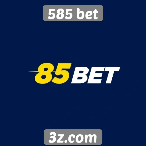 578 bet e sua abordagem em jogos móveis